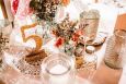 DIY-Vintagehochzeit