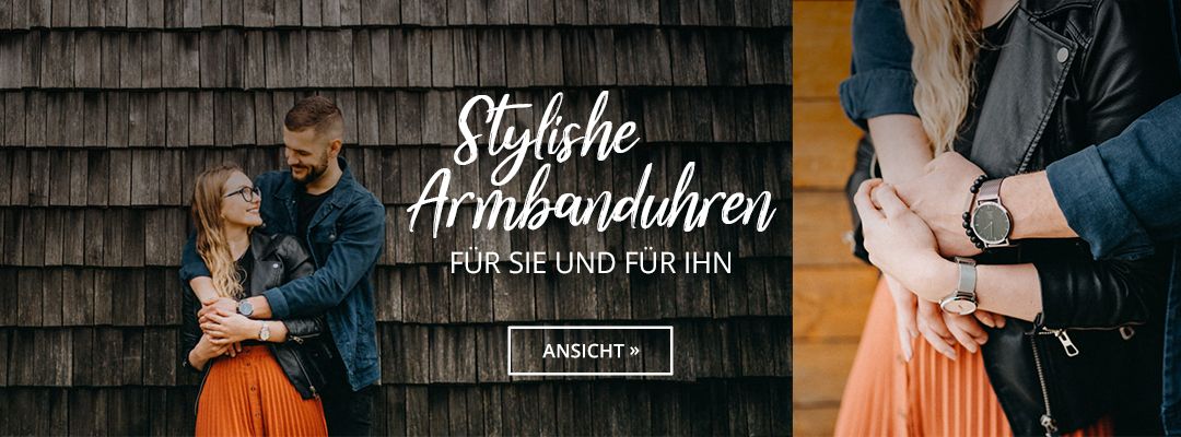 Stilvolle Holzfliegen Accessoires Aus Holz Bewooden