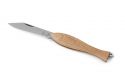 Oak Fishi Knife