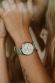 Simar Watch